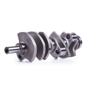  Vevaxel ZRP 4,00" 