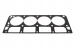 LS Cooperring Toppackning 4,125-4.150 Borr