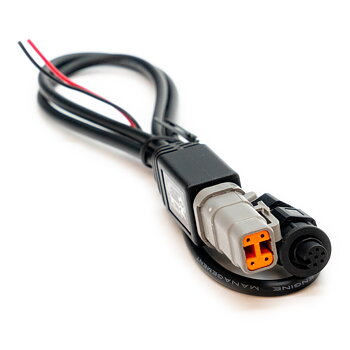 Can kabel CANLTW