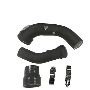Chargepipe M2/M235i/335i/435i N55 F20 F30 N55 Manual RWD 2012-2016