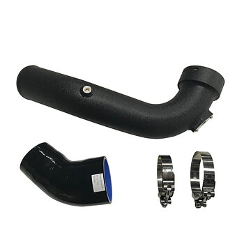 Chargepipe 135/335i N55 E Serie