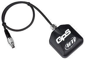 AIM GPS Modul