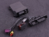 Audi A4 (AEB, AJL) MaxxECU STREET Plugin EXTRA