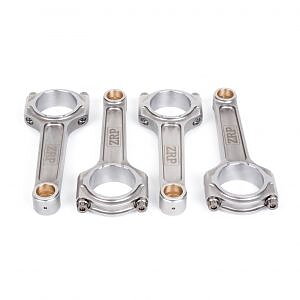 I Vevstake ZRP 159mm Light weihgt