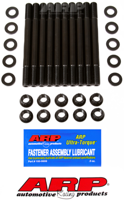 Toppbult ARP Custom Age 4G63  M11 94-