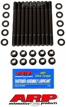 Toppbult ARP Custom Age 4G63  M11 94-
