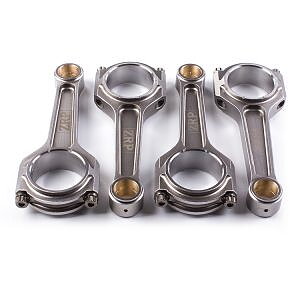 I vevstake 158mm ZRP B230/B234