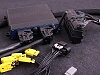 Ford Focus RS/ST (2009-2010) MaxxECU RACE H2O Plugin STANDARD