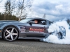 Ford Mustang GT V8 2011 - 2014 MaxxECU PRO Plugin STANDARD