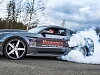 Ford Mustang GT V8 2011 - 2014 MaxxECU PRO Plugin STANDARD
