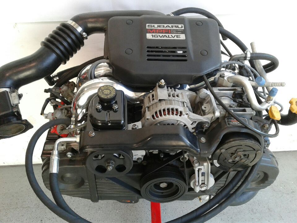 EJ22