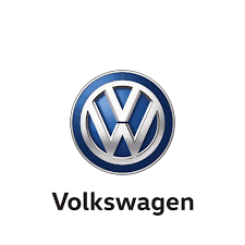 VW
