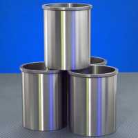 Cylinderfoder