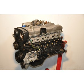 RB25DET