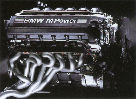 S50