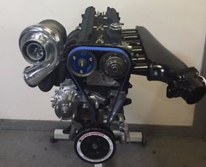 2JZ