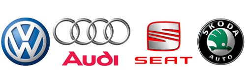 VAG