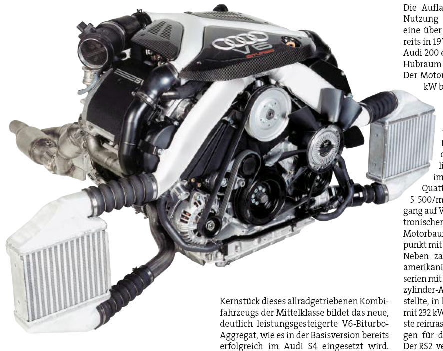 2,7l 30V TURBO
