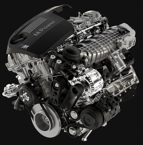 S55