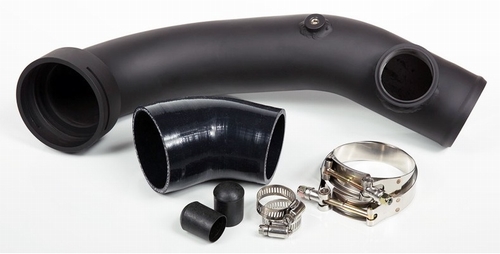 Chargepipe
