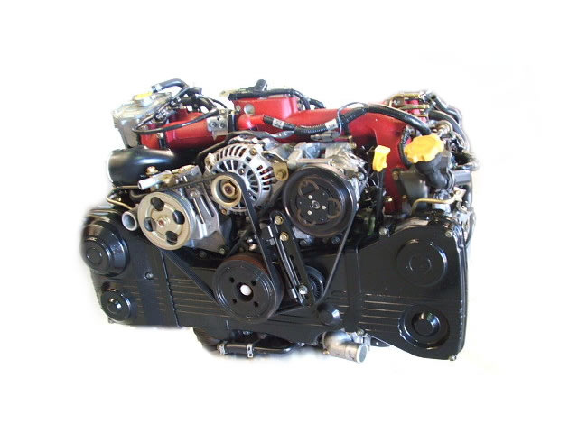 EJ25