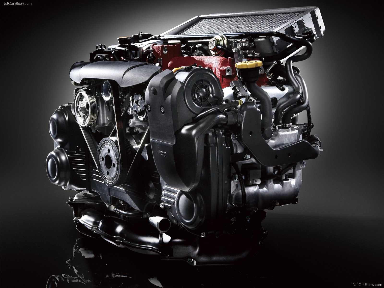 EJ257