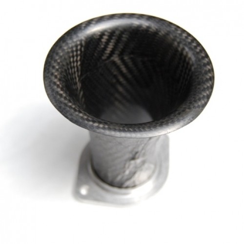 45mm