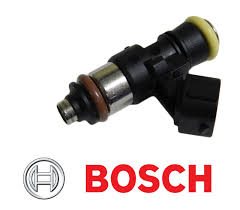 Bosch