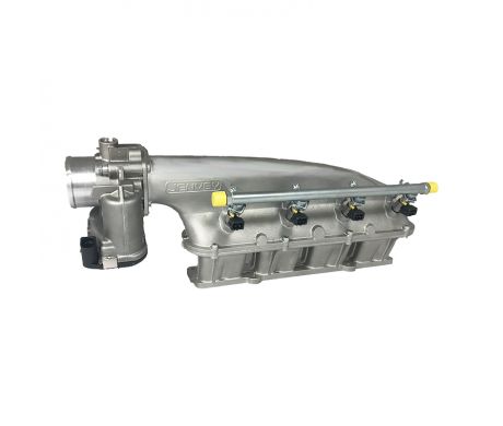 Plenum