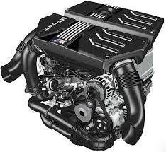 S58