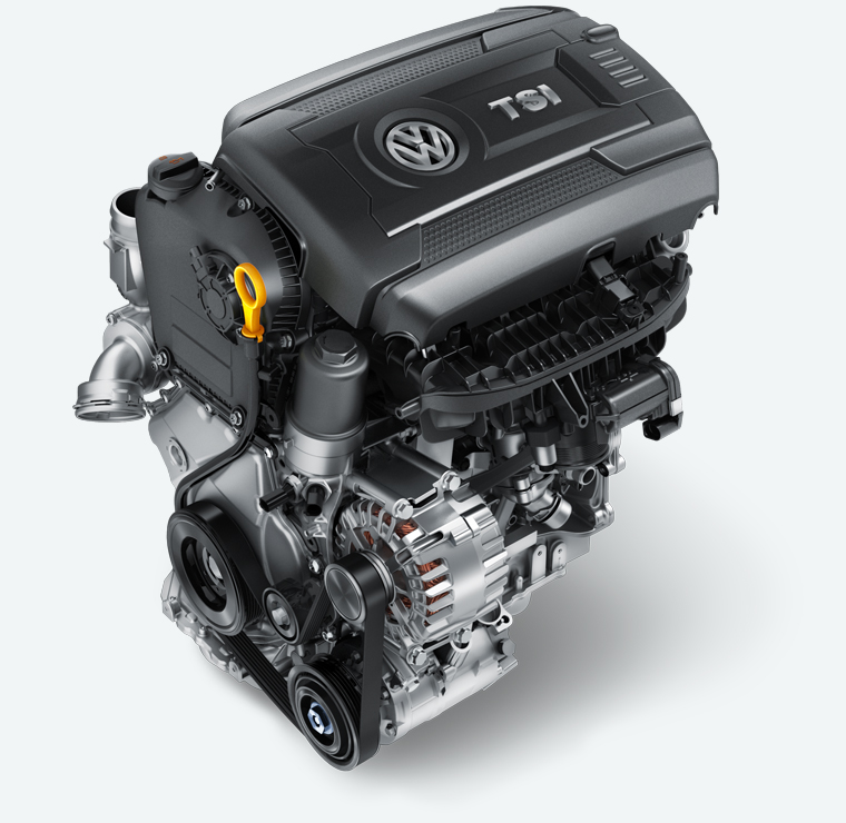 1,8T 20V
