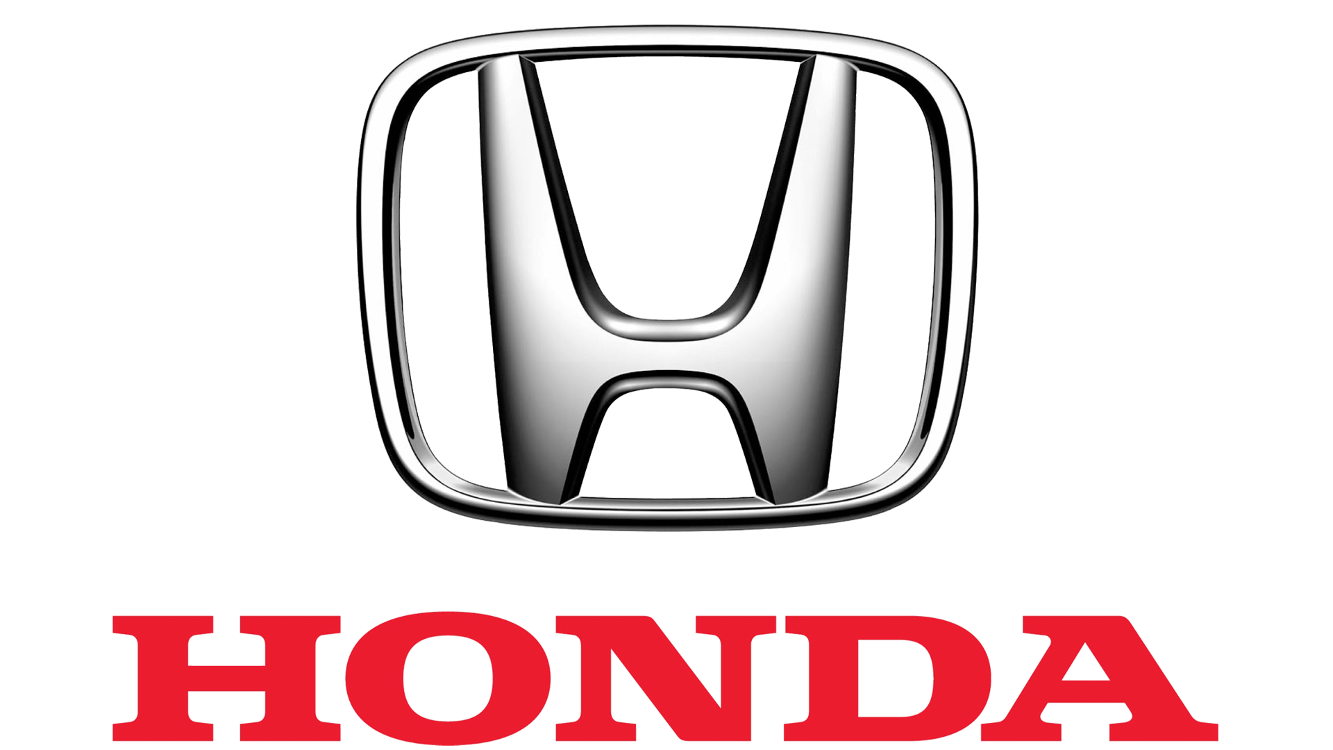 Samsonas drevsatser Honda