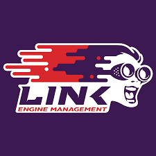 Link Styrsystem