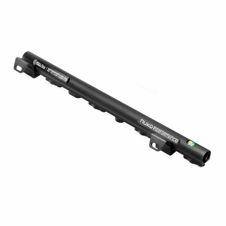 Fuel Rails