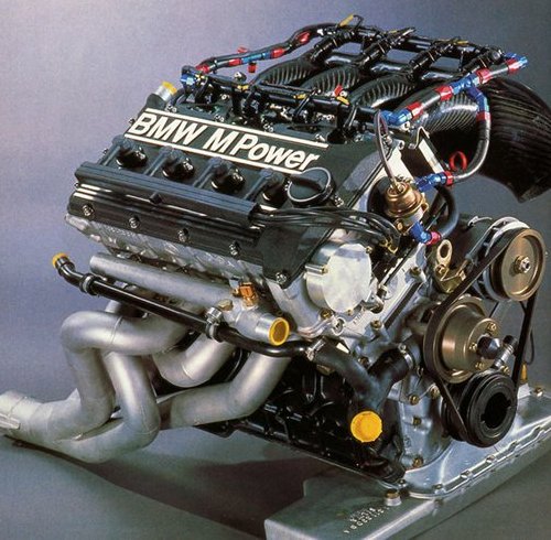 S14
