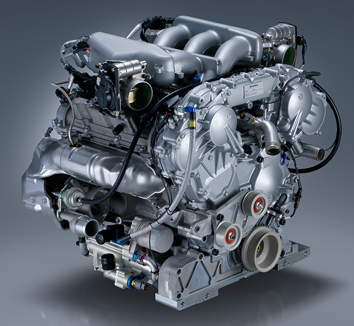 VR38DETT