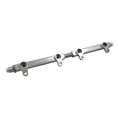 Fuel Rail