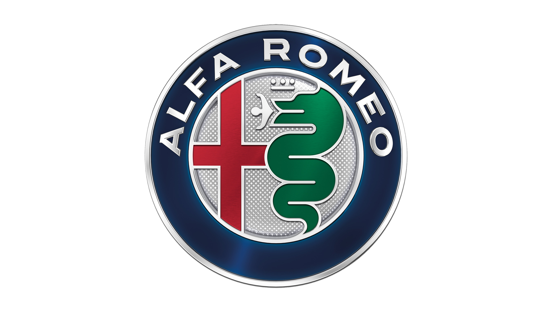 ALFA