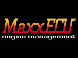 MaxxECU