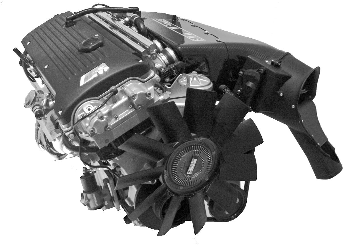 S54