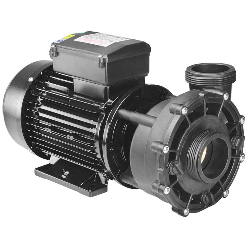 LX Whirlpool WP200-II