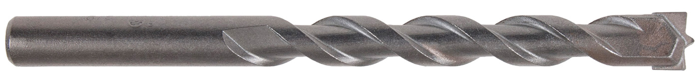 Kakelborr 8mm