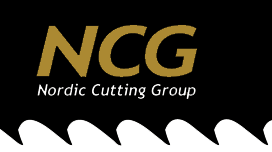 NCG