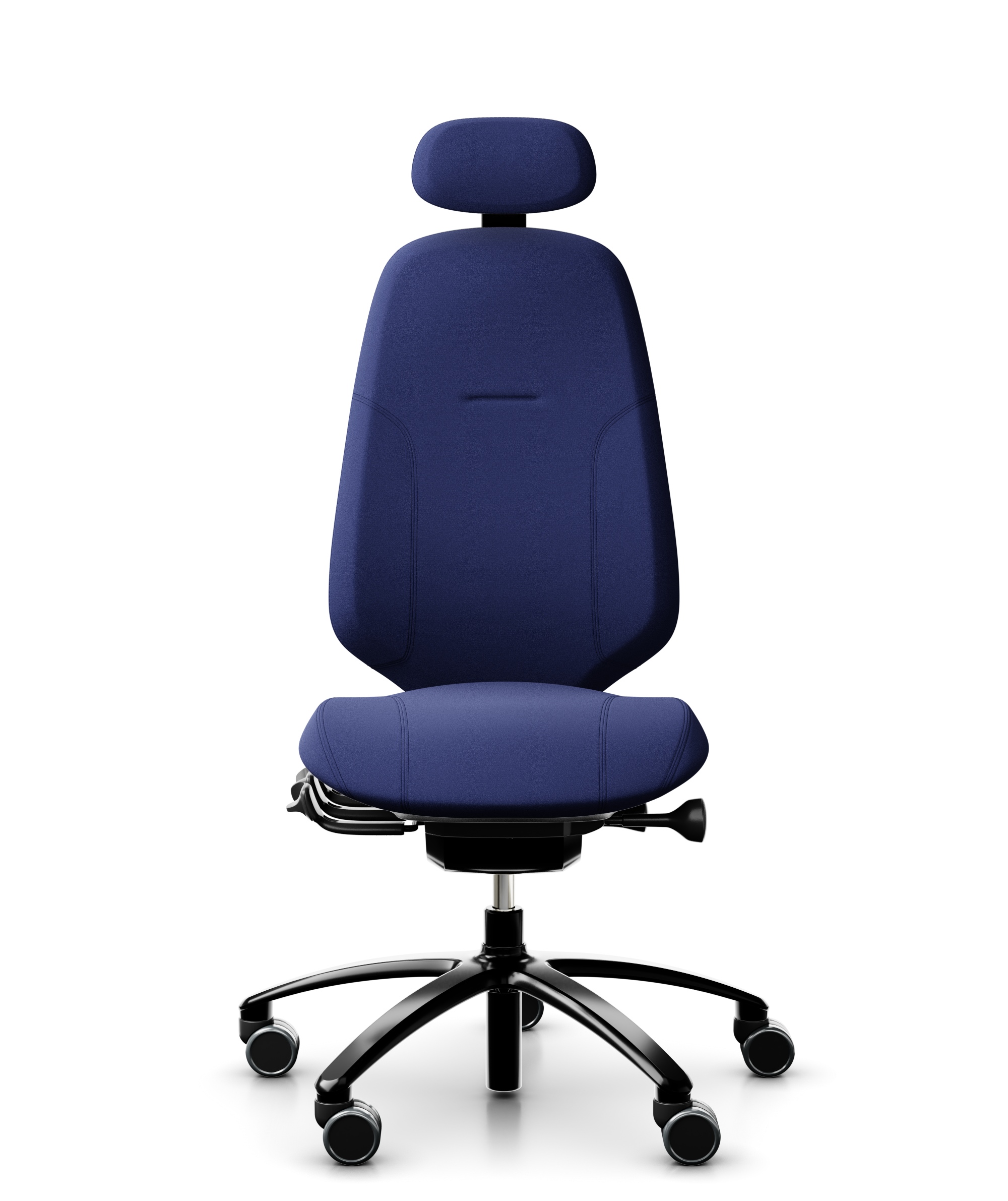 RH Mereo 300 black - 12