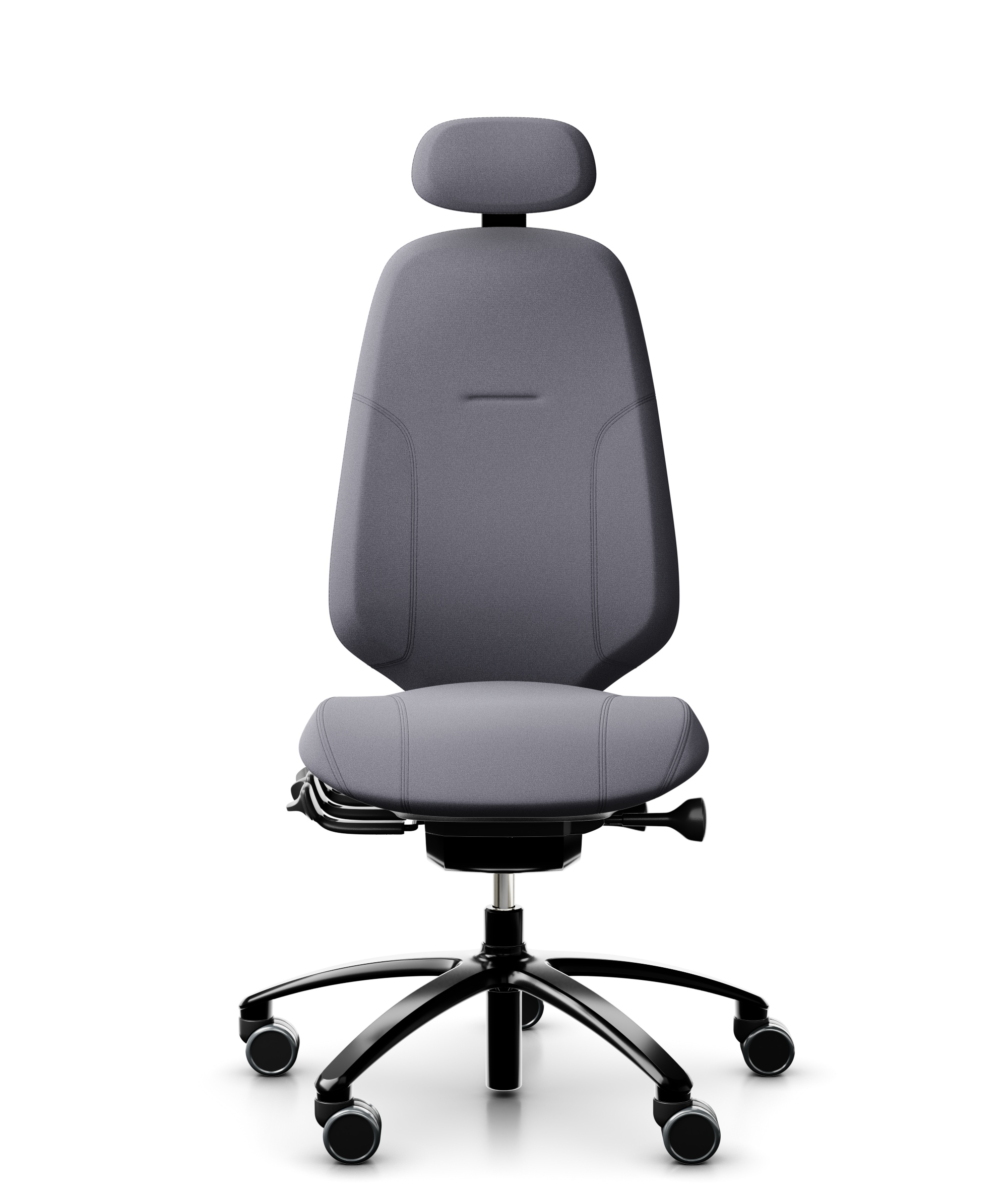 RH Mereo 300 black - 11