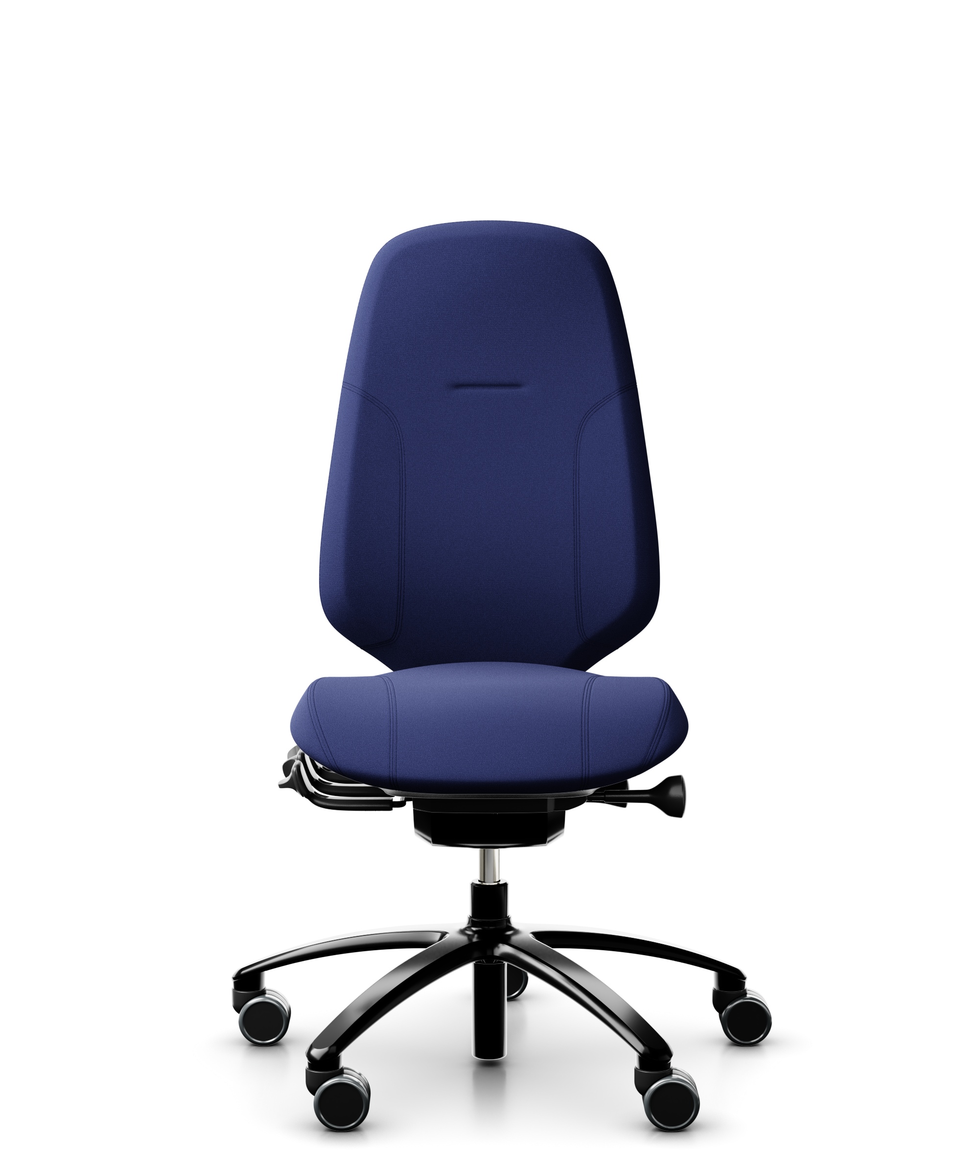RH Mereo 300 black - 4