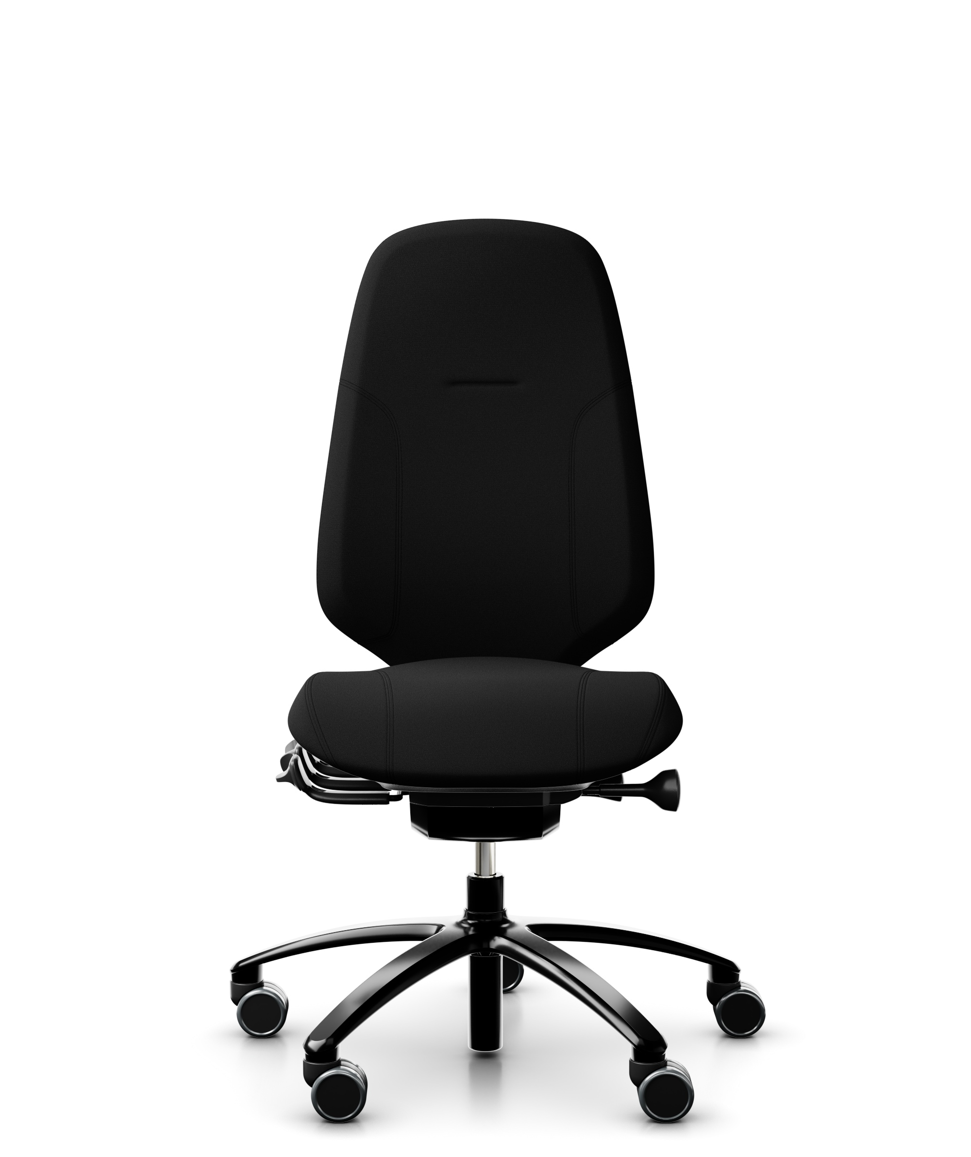 RH Mereo 300 black