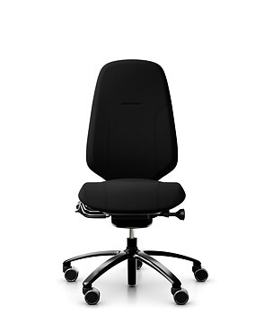 RH Mereo 300 black