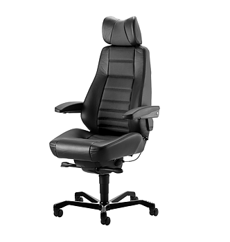 KAB Controller