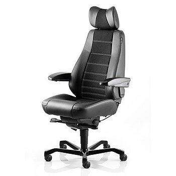 KAB Controller